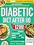 Diabetic Diet After 60 for ...