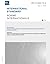 IEC 61400-12-2 Ed. 1.0 b:20...