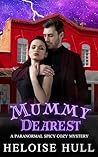 Mummy Dearest: Co...