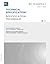 IEC/TS 62878-2-3 Ed. 1.0 b:...