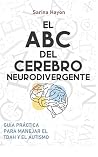 ABC DEL CEREBRO N...