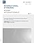 IEC 62368-1 Ed. 1.0 b:2010,...