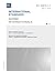IEC 62878-1-1 Ed. 1.0 b:201...