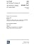 IEC 60068-2-47 Ed. 3.0 b:20...