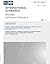 IEC 81346-1 Ed. 1.0 b:2009,...
