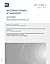 IEC 61508-3 Ed. 2.0 b:2010,...