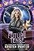 Future Tense (Ellis McFadde...