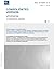 IEC 61000-3-3 Ed. 3.1 b:201...