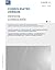 CISPR 11:2016, 6th Edition:...