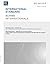 IEC 60118-0 Ed. 3.0 b:2015,...