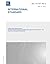 IEC 61747-40-2 Ed. 1.0 en:2...