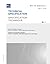 IEC/TS 62878-2-1 Ed. 1.0 b:...