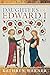Daughters of Edward I