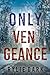 Only Vengeance (Sadie Price #9)