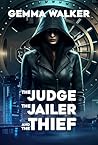 The Judge, the Ja...