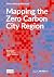 Mapping the Zero Carbon Cit...