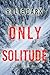 Only Solitude (Sadie Price #10)