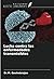 Lucha contra las enfermedades transmisibles by M. Govindarajan