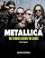 Metallica: The Stories Behind the Songs