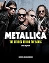 Metallica: The St...