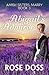Abigail's Admirer by Rose Doss