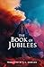 The Book of Jubilees: Trans...