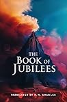 The Book of Jubil...