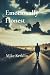 Emotionally Honest: A Journ...