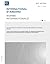 IEC 62708 Ed. 1.0 b:2015, F...