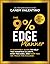 The 9% Edge Planner: A Quar...