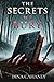 The Secrets We Bury