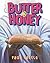 Butter & Honey: Shall He Eat