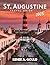 ST. AUGUSTINE TRAVEL GUIDE ...