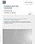 IEC 62640 Ed. 1.1 b:2015, F...