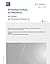 IEC 62485-1 Ed. 1.0 b:2015,...