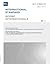 IEC 61869-10 Ed. 1.0 b:2017...