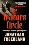The Traitors Circ...