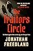 The Traitors Circle: THE INSTANT SUNDAY TIMES BESTSELLER