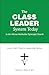 The Class Leader System Tod...