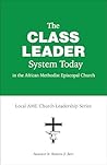 The Class Leader ...