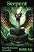 Serpent