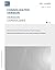 IEC 62080 Ed. 1.2 b:2015, F...