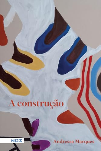 A construção (Kindle Edition)