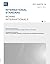 IEC 60079-14 Ed. 5.0 b:2013...
