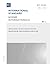 IEC 63103 Ed. 1.0 b:2020, F...