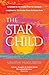 The Star Child by Unathi Magubeni