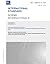 IEC 60870-5-101 Amd.1 Ed. 2...