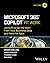 Microsoft 365 Copilot At Work: Using AI to Get the Most from Your Business Data and Favorite Apps (Tech Today)
