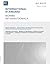 IEC 62279 Ed. 2.0 b:2015, S...