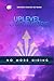 Uplevel Your Future - No Mo...